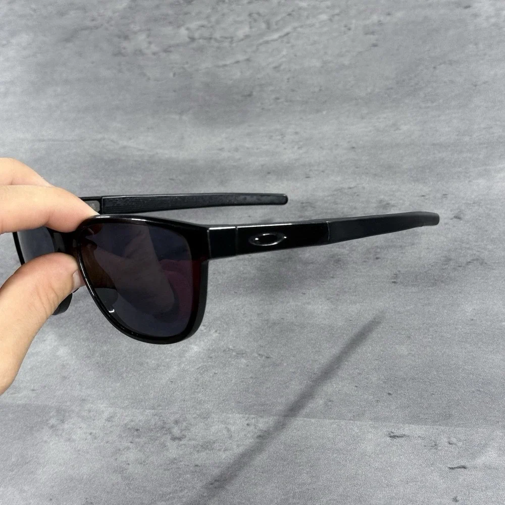 Oakley some cosmetic